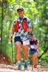 BIB: 5443
                            <button type="button" onclick="openModal(19020073)" class="btn btn-primary btn-sm float-right btn-popup" data-toggle="modal" data-target=".modal-high-quality">
                        <i class="fas fa-shopping-cart"></i> Add to Cart
                    </button>
                                            <button type="button" onclick="isThisMe(19020073, true)" class="btn btn-success btn-sm float-right btn-popup btn-isme hidden" data-toggle="tooltip" data-placement="bottom" title="นี่คือรูปของคุณใช่ไหม คลิกที่นี่เพื่อเอาเข้าอัลบั้ม">
                        <i class="fas fa-plus"></i> Add to album
                    </button>
                    <button type="button" onclick="isThisMe(19020073, false)" class="btn btn-warning btn-sm float-right btn-popup btn-isnotme hidden">
                        <i class="fas fa-ban"></i> Remove from album
                    </button>